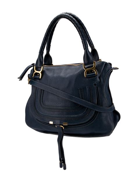 chloe marcie crossbody celebrity|chloe marcie crossbody medium.